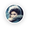 Ellipse73.webp