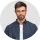 Image_Placeholder.webp