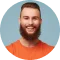 clint1.webp