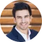 clint3.webp