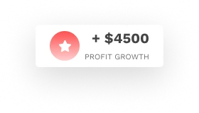 profit-point.webp