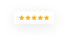 rate-star.webp
