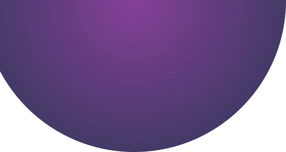 Ellipse56.webp
