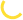 Ellipse62.webp