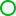 Ellipse63.webp