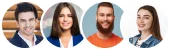 Group303.webp