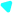 Polygon3.webp