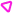 Polygon4.webp