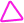 Polygon5.webp