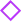 Rectangle258.webp
