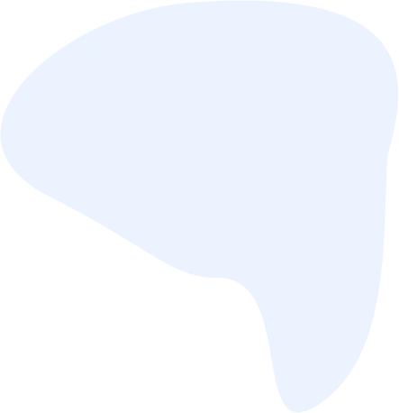 shape-1.webp