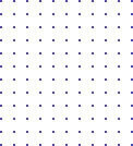 Group-9614.webp