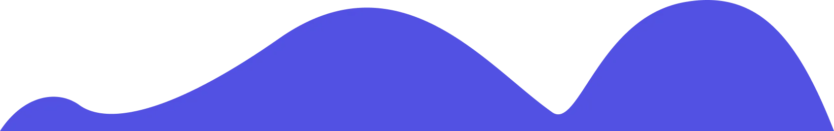 Vector7.webp