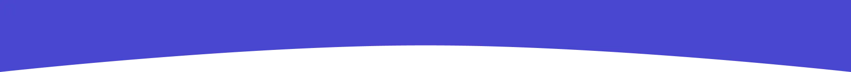 Background.webp