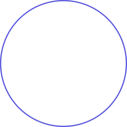 Ellipse81.webp