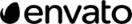enveto.webp