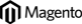 magento.webp