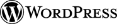 woordpress.webp